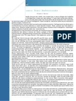 Estamos Todos Emburrecendo PDF