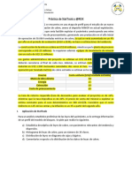 Inf. 3 - Simulación (1-2018)