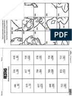 02-Restas-3-dígitos-llevando-003-Vertical.pdf