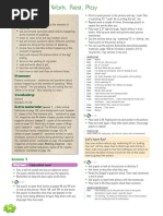 08 – Units 11–12 & Revision 6