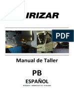 Manual taller Irizar PB.pdf