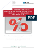ANEXO-1_NOTICIAS-FISCALES-98.pdf