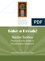 CEI-Take-a-Break-Teacher-Toolbox.pdf