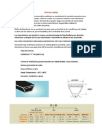 Rodamientos Nomenclatura