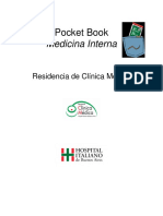 HiBA Pocket Book