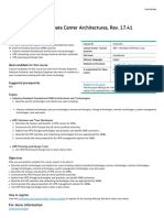 Desigining HPE SMB DC arch.pdf