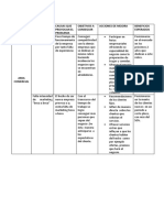 Area Comercial Ppp3