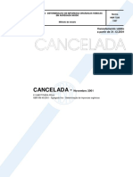 NBR 07220 - 1987 - Agregados - Determinacao de impurezas organicas humicas em agregado miudo.pdf