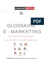 Glossaire_nazhamane.pdf