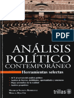 ANALISIS POLITICO.pdf