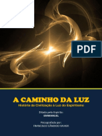 A Caminho da Luz (psicografia Chico Xavier - espírito Emmanuel).pdf