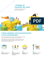 Vendeles_a_tus_colegas_el_diseno_de_la_propuesta_de_valor.pdf