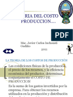 costos-de-produccion.ppt