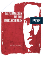Antonio-Gramsci-La-formacion-de-los-intelectuales.pdf