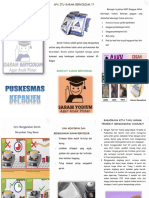 Leaflet Garyo.pdf