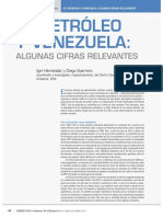 2015-4-petroleoyvzla.pdf