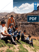 UNDP_AR2013_spanish_v4-WEB-sm.pdf