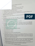 Documento AUF 2