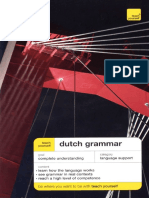 17.Teach Yourself Dutch Grammar.pdf