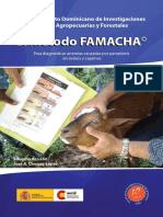 2.Metodo_famacha.pdf