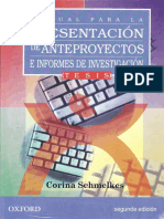 232305356-1998-Manual-corina-schmelkes.pdf
