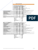 Appendix F (Cost Analysis Tables) PDF