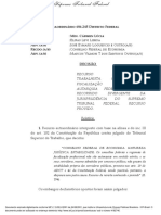 AcordaoSTFAutarquiaCVM_160462221.pdf