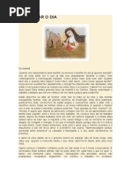 Edith_Organizar_o_dia.doc