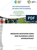 Kebijakan-Penyelenggaraan-Kesjaor-Rakontek-Kesmas-2017-1.pdf