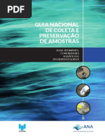 Guia Nacional Coleta e Conservação de Amostras de efluentes líquidos.pdf