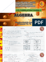 Lectures-Algebra-1.pptx