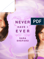 2 - Never Have I Ever PDF