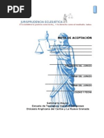 Esquemas Constitucion Española