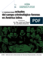 191685676-Criminologia-Forense-Argentina-UCES.pdf