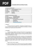 licitacoes_anexos_2222_4688_1506001658.pdf