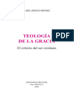 teologia-de-la-gracia.pdf