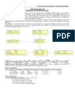 Guia_de_PLSQL_N9_Creacion_y_Uso_de_Package