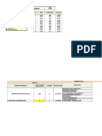 EVALUACION_COSTO_EFICIENCIA