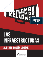 AlbertoCorsin_infraestructurasD.pdf
