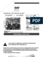 manual-CP1030N-CP3030N.pdf