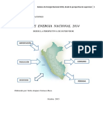 BALANCE DE ENERGÍA EN EL PERU 2014.pdf