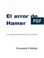 el_error_de_hamer_callejon.pdf