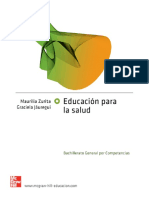 Educacion para la salud.pdf