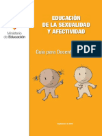 2.Guia_Sexualidad_Docentes_tutores.pdf