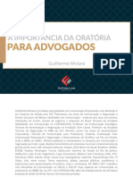 E Book Guilherme Miziara.pdf