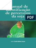 MANUAL_percevejos_2_1.pdf