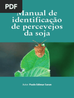 MANUAL_percevejos_2_1.pdf