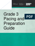 gm-eureka-pacing-and-preparation-guide-grade3