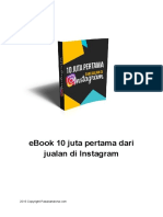 10JutaPertamadariInstagram-1.pdf