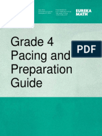 gm-eureka-pacing-and-preparation-guide-grade4